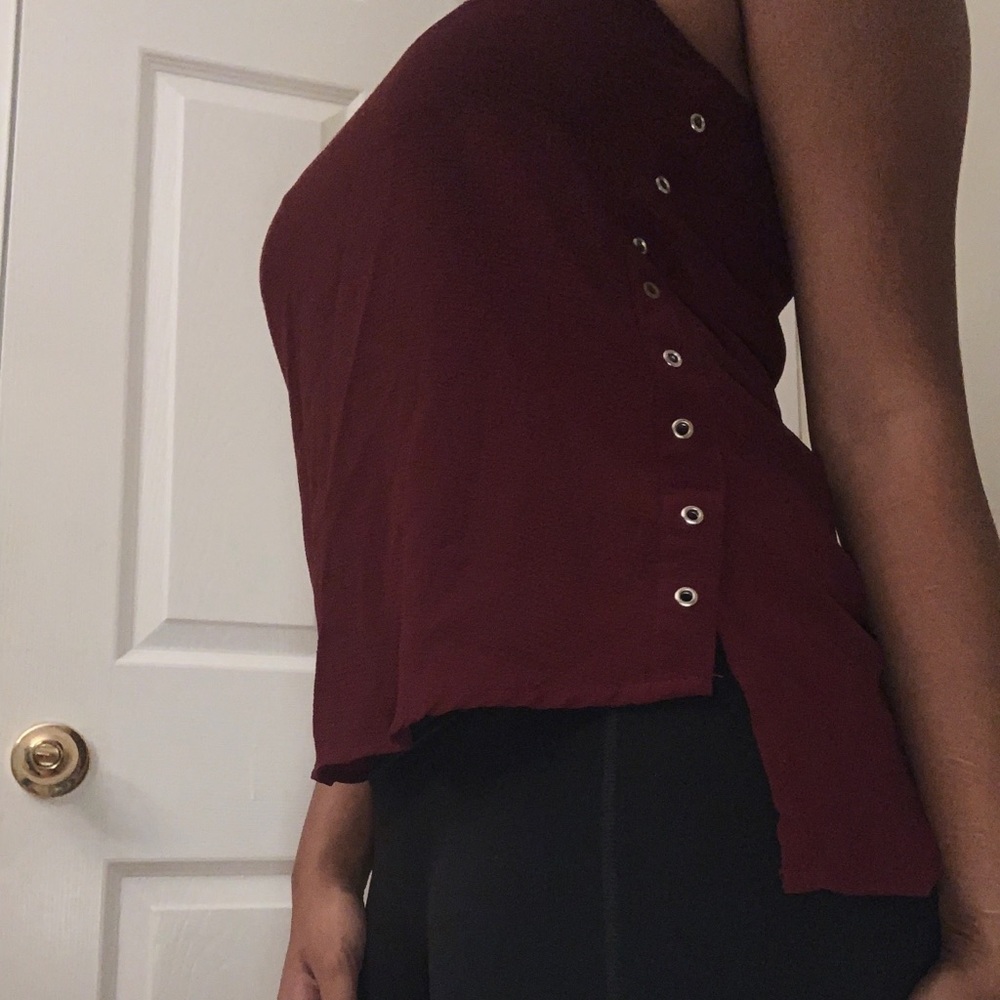 Forever 21 Tanktop